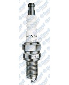 Resim Atesleme Bujısı Hyundaı Accent Blue I20 Kıa Ceed Rıo 1.2 1.4 09- Elantra 16-lzk 