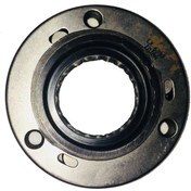 Resim Stmax Rota100 Hilal Hareket Pulu 