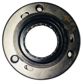 Resim Stmax Rota100 Hilal Hareket Pulu 