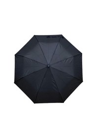 Resim Baginn Golf Yarım Otomatik Erkek Şemsiye Çanta Boy 8 Telli 001 