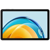 Resim Huawei Matepad SE 4 64GB 10.4 Siyah Tablet | Huawei Huawei