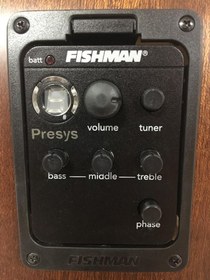 Resim Cort MR710FLHNS Solak Elektro Akustik Gitar - Natürel Satin (Profesyonel) | Sol El Kullanımı İçin Özel Tasarım, Masif Ladin Kapak, Fishman EQ ve Mat Bitiş 