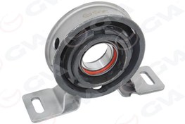 Resim Saft Askı Takozu Fk Rulmalı Ford Transıt V347 06-14 