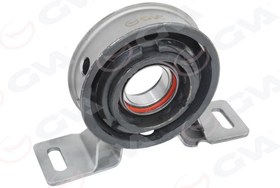 Resim Saft Askı Takozu Fk Rulmalı Ford Transıt V347 06-14 
