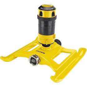 Resim Dişli Tahrik Fıskiye, Sarı 