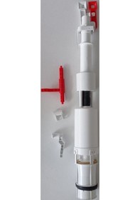 Resim Kale Versus Boşaltma Grubu Diğer 