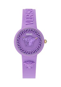 Resim Versace Vrscve8j00224 Kadın Kol Saati 