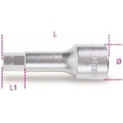 Resim Beta.920 Me 12 Allen Lokma 1/2'' N11.8326 