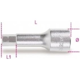 Resim Beta.920 Me 12 Allen Lokma 1/2'' N11.8326 