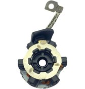 Resim Bosch Marş Kömür Yuvası 6'lı start-stop l/r Cw N11.5847 