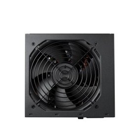 Resim FSP Hydro K Pro HD2-750 750W 80+ Bronze Güç Kaynağı 