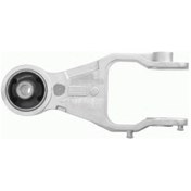 Resim Opel Combo C Arka Motor Kulağı (Tork Kolu) 