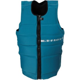 Resim Mevmarin Radar Drifter Koruyucu Yelek 