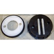 Resim Elring 374.590 Krank Arka Keçe Mondeo I 2.0 1.6 16v 1m5g6a321a5a 