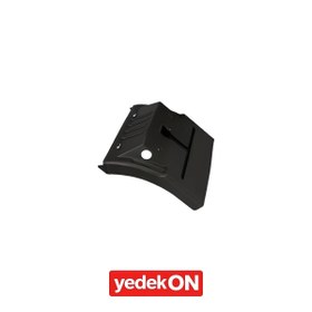 Resim Ford Çamurluk ( Arka - Ön ) 