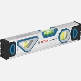 Resim Bosch Profesyonel Su Terazisi 25cm 