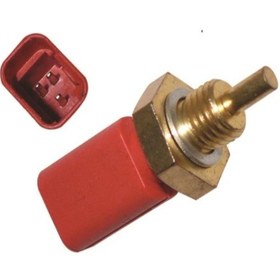 Resim RENAULT Kangoo I 1.2 2001 - 2003 HARARET MÜŞÜRÜ 