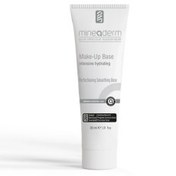 Resim Mineaderm Make-Up Base 30 ml 