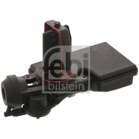 Resim FEBI 46424 Basinc Sensoru (Kulbutor Kapagi) E46 (3) E39 E60 (5) E83 X3 E53 X5 03 11617502275 (WP978597) 