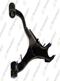 Resim TEKNOROT LA-258 Denge Kolu Arka Sag Ust Land Rover Range LR063719 LA258 (WN494559) 