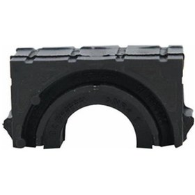 Resim Kautek Op-bs079 - Vıraj Demır Lastıgı On Alt Opel Astra H Zafıra 