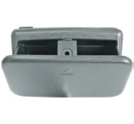 Resim Arka Küllük Komple Slx 1988 85009781 10 Adet 