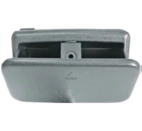 Resim Arka Küllük Komple Slx 1988 85009781 10 Adet 