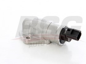 Resim ROLANTI AYAR VALFI KARE FORD FOCUS/FIESTA 1.6 ZETEC-S 01-05 1S4U 9F715 BC BSG 30-836-007 - OEM 