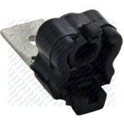 Resim Egzoz Takozu Clio Ii Kangoo 504621107 