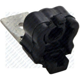 Resim Egzoz Takozu Clio Ii Kangoo 504621107 