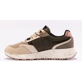 Resim Joma C.660 Lady 2424 Beıge Negro Marron Bej Kadın Günlük AYAKKABIC660LS2424 