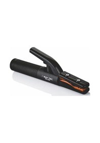 Resim Baytaş Profesyonel 600 Amper Kaynak Pensesi 