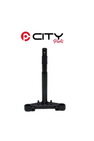 Resim GİVİS RKS BOLERO MESNET CT0929 