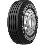 Resim Starmaxx 285/70 R19.5 146/144l Gh110 Asfalt Ön 2024 