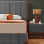 Resim Puffy Melinda Komodin 