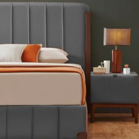 Resim Puffy Melinda Komodin 