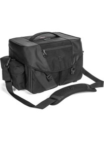 Resim Tamrac Stratus 15 Çanta 