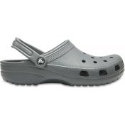 Resim Crocs Classic Unisex Terlik 10001 