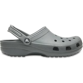 Resim Crocs Classic Unisex Terlik 10001 