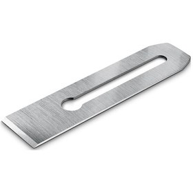 Resim Stanley 1-12-313 Demir Rende Tığı 50 MM 