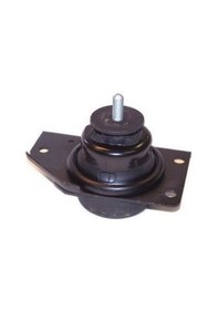 Resim Hyundai Accent Motor Takoz Sağ 2006-2012 218101g100 Ajo00050238 1.5 Crdı 