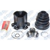 Resim Aks Kafasion Ic Audi A4 8Ec 8Ed 2,0 Tdi 8Ec,B7 2004-08 504612043 