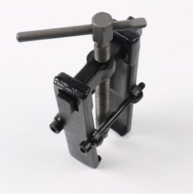 Resim Moveevo Kompakt Çift Pençeli Rol Ve Yatak Çekici - Çoğu Amaçlı Dayanıklı Tamir Aracı 2 İnç 