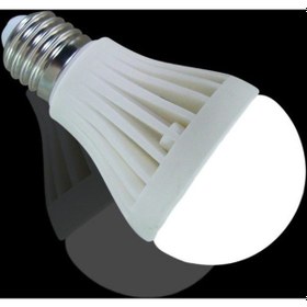 Resim 9W Enerji Tasarruflu Led Ampul- 