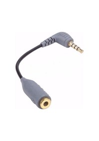 Resim Boya By-Cıp2 Telefon Mikrofon Bağlantı Kablosu 