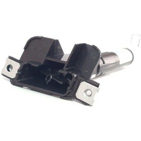 Resim Honda Civic Fd6 Sag Far Yikama Fiskiye Robotu Motoru 378479893 