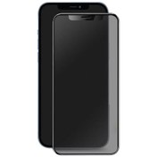 Resim Pilanix iPhone Uyumlu 14 Pro İçin Mat Privacy Seramik Davin Esnek 