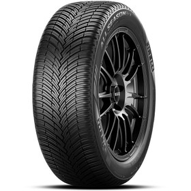 Resim Pirelli 215/45R20 95T XL Seal Insıde Elect Cinturato All Season SF3 (4 Mevsim) (2024) 