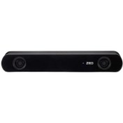 Resim ZED 2i Endüstriyel AI Stereo Kamera Odak 2,1mm Polarizer 