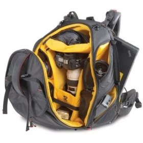 Resim Kata PRO-LIGHT Pro-V-410 PL Sırt Çantası 
